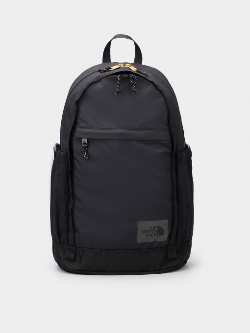 Рюкзаки The North Face Mountain Daypack модель NF0A52UB4E51 Фото