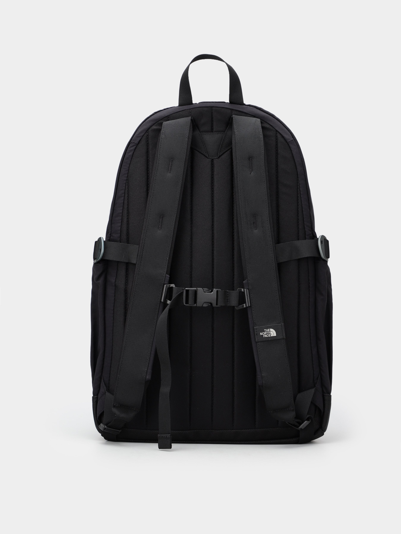 Рюкзаки The North Face Mountain Daypack модель NF0A52UB4E51 Фото