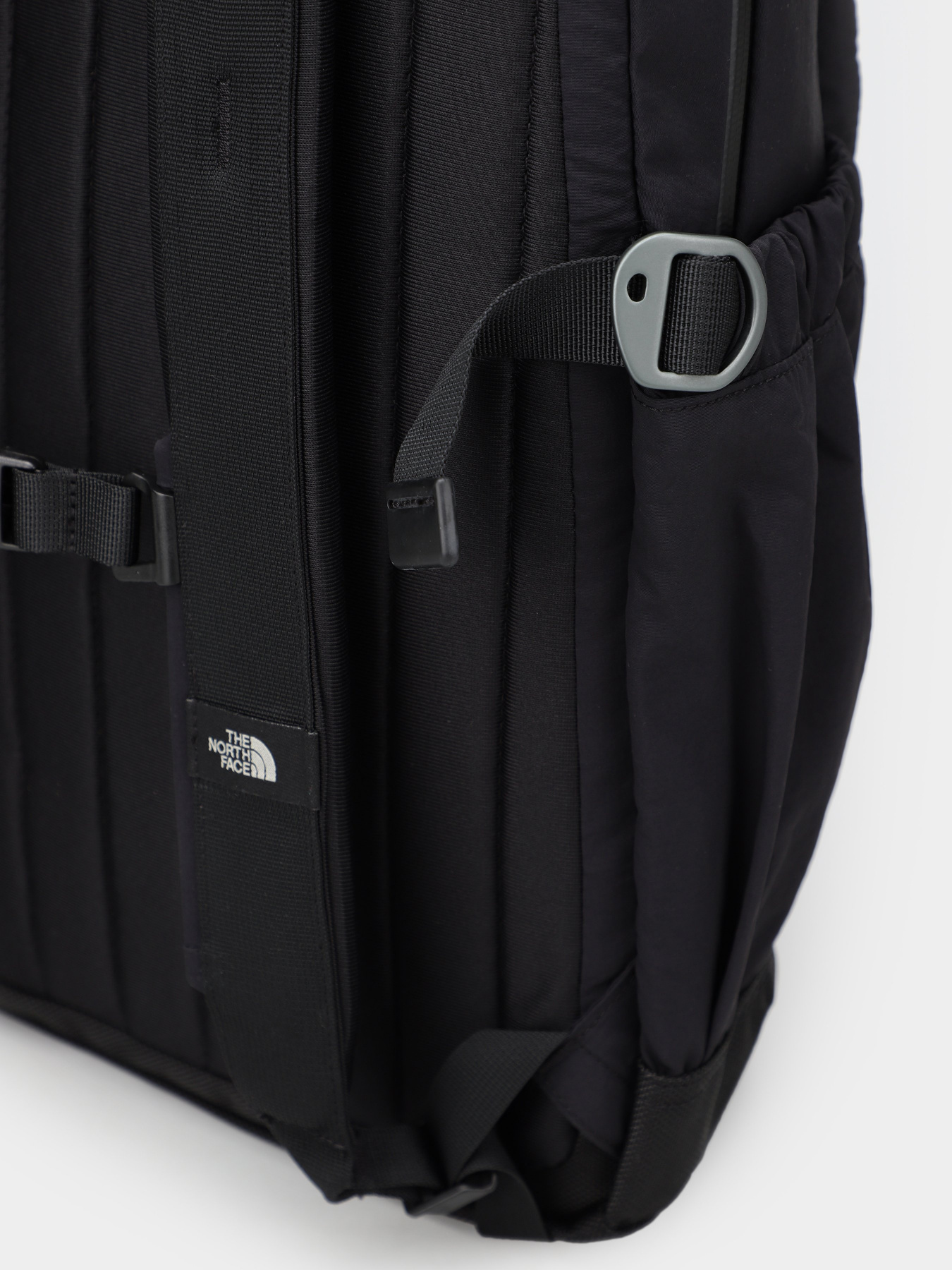 Рюкзаки The North Face Mountain Daypack модель NF0A52UB4E51 Фото