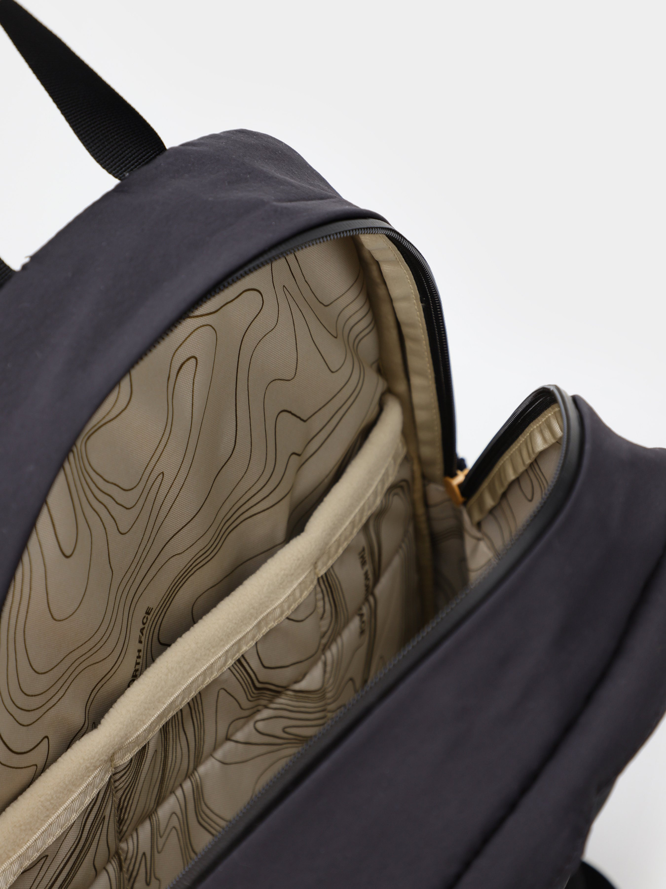 Рюкзаки The North Face Mountain Daypack модель NF0A52UB4E51 Фото