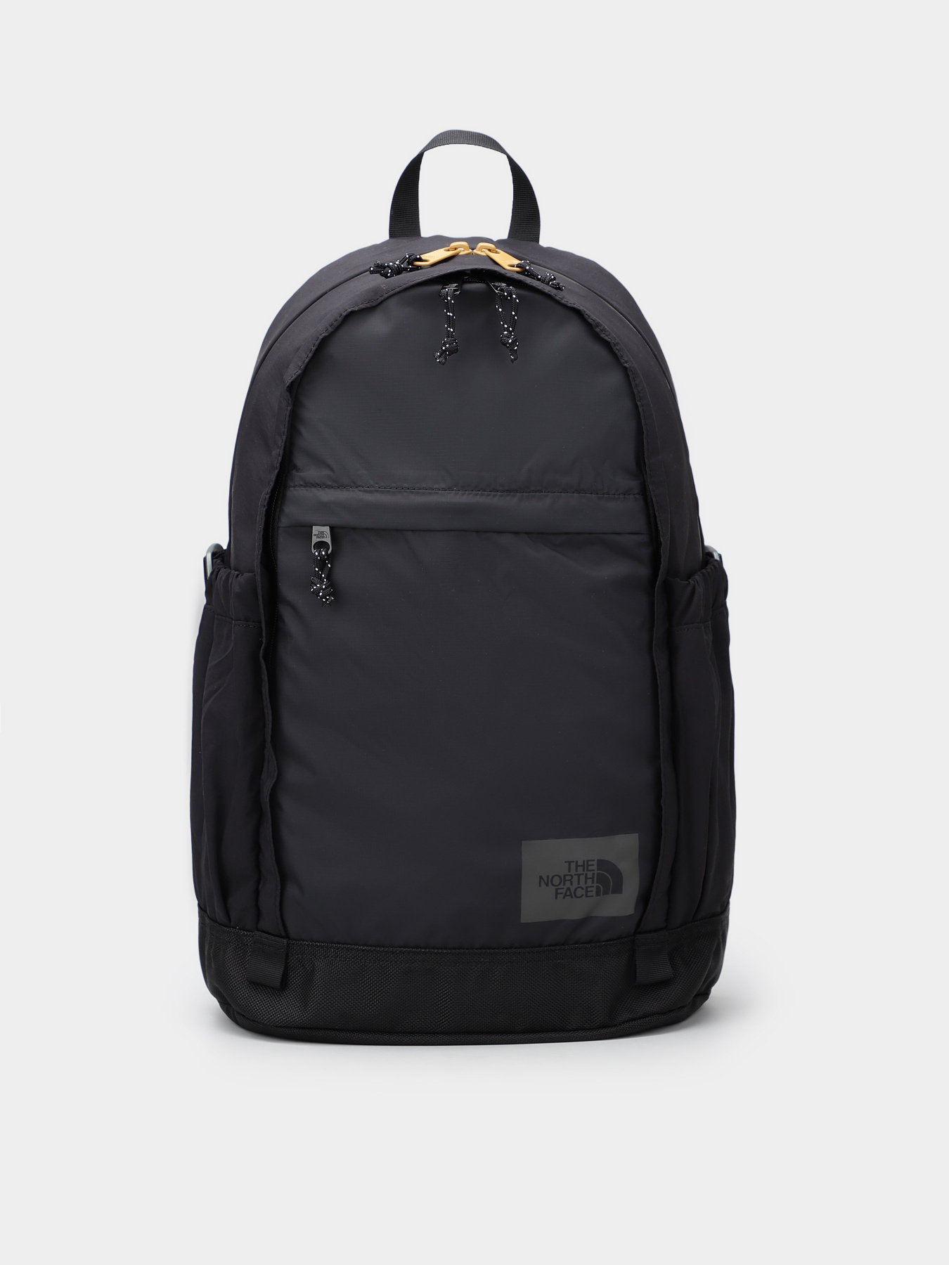 Рюкзаки The North Face Mountain Daypack модель NF0A52UB4E51 Фото