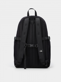 Рюкзаки The North Face Mountain Daypack модель NF0A52UB4E51 Фото