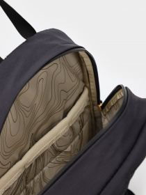 Рюкзаки The North Face Mountain Daypack модель NF0A52UB4E51 Фото