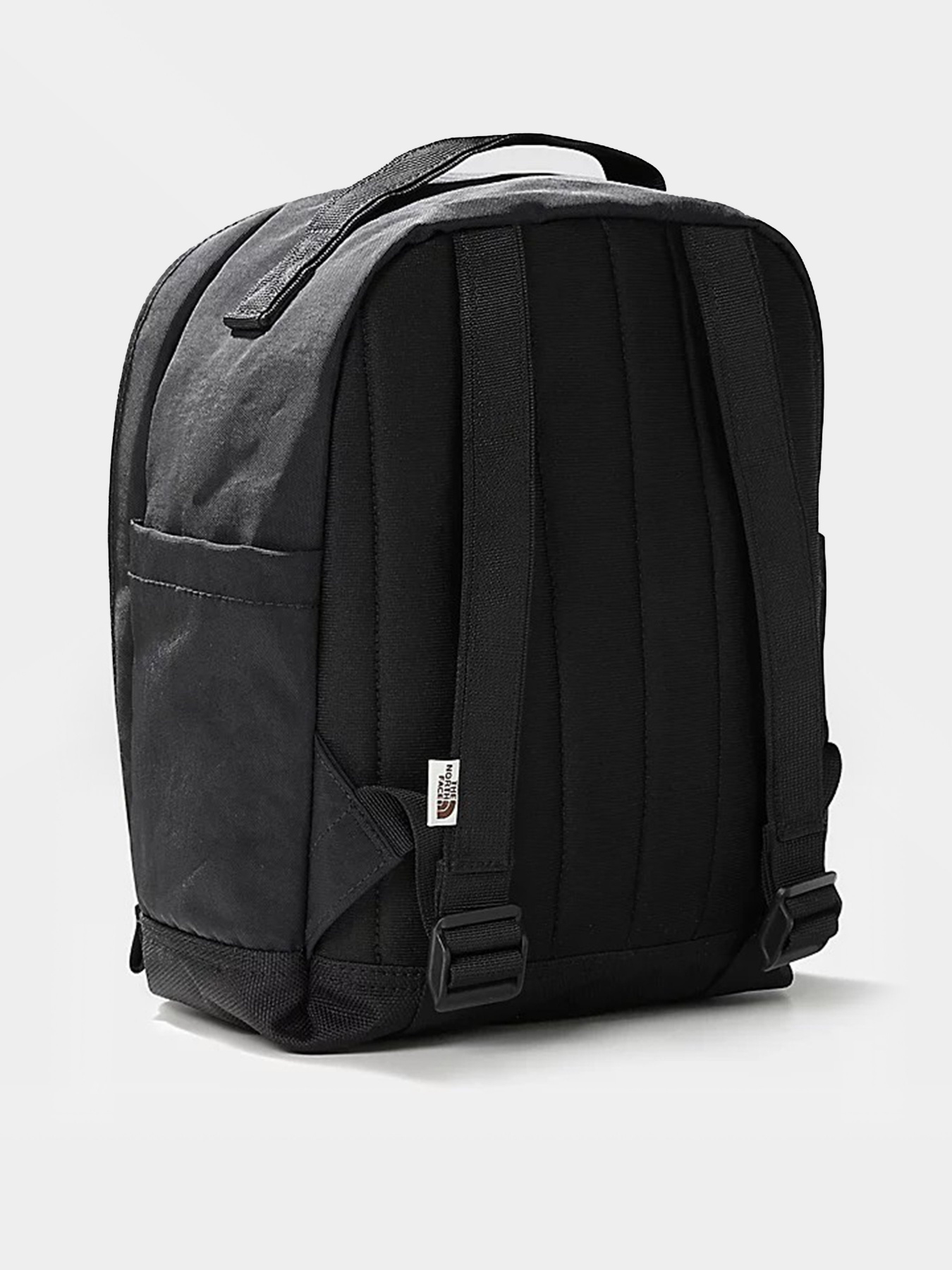 Рюкзак The North Face BERKELEY MINI BACKPACK модель NF0A52VN84Z1 Фото
