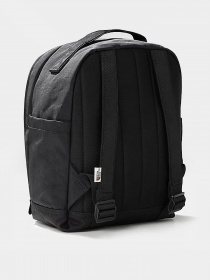 Рюкзак The North Face BERKELEY MINI BACKPACK модель NF0A52VN84Z1 Фото