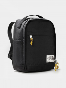Повседневный рюкзак The North Face BERKELEY MINI BACKPACK модель NF0A52VN84Z1 Фото
