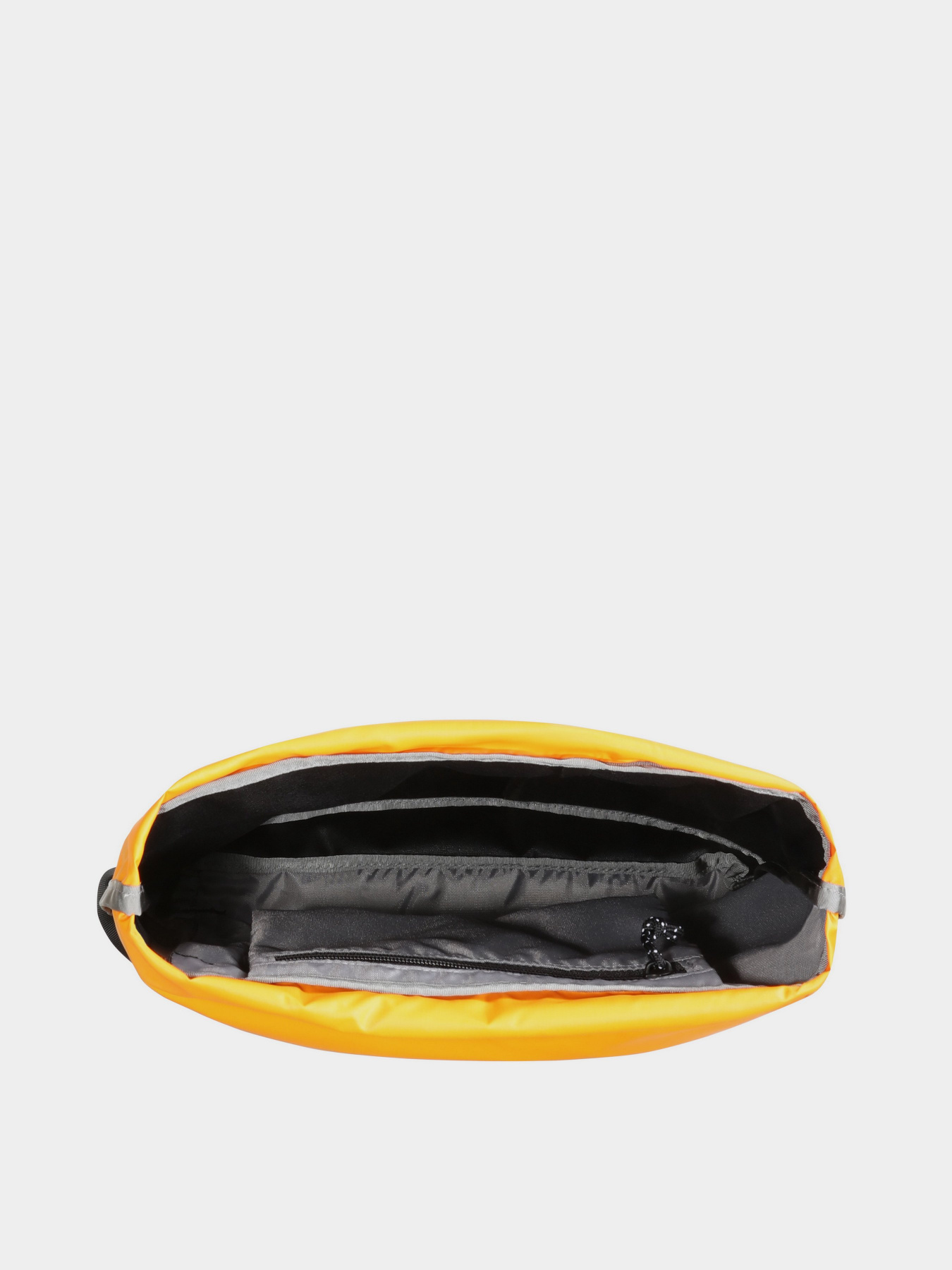 Рюкзаки The North Face BOZER CINCH PACK модель NF0A52VP7Q61 Фото