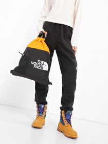 Рюкзаки The North Face BOZER CINCH PACK модель NF0A52VP7Q61 Фото