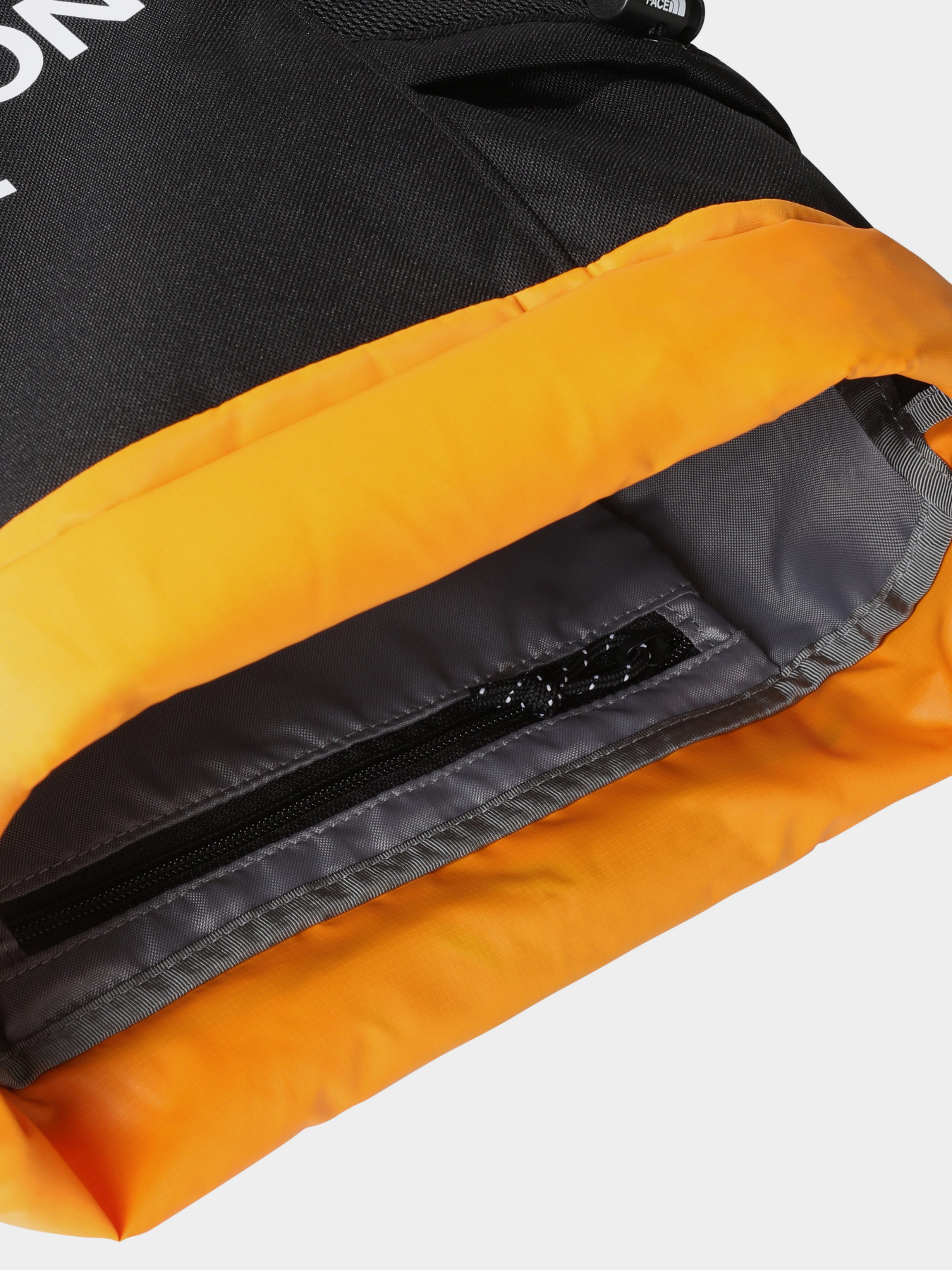 Рюкзаки The North Face BOZER CINCH PACK модель NF0A52VP7Q61 Фото