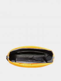 Рюкзаки The North Face BOZER CINCH PACK модель NF0A52VP7Q61 Фото