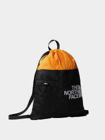 Рюкзаки The North Face BOZER CINCH PACK модель NF0A52VP7Q61 Фото