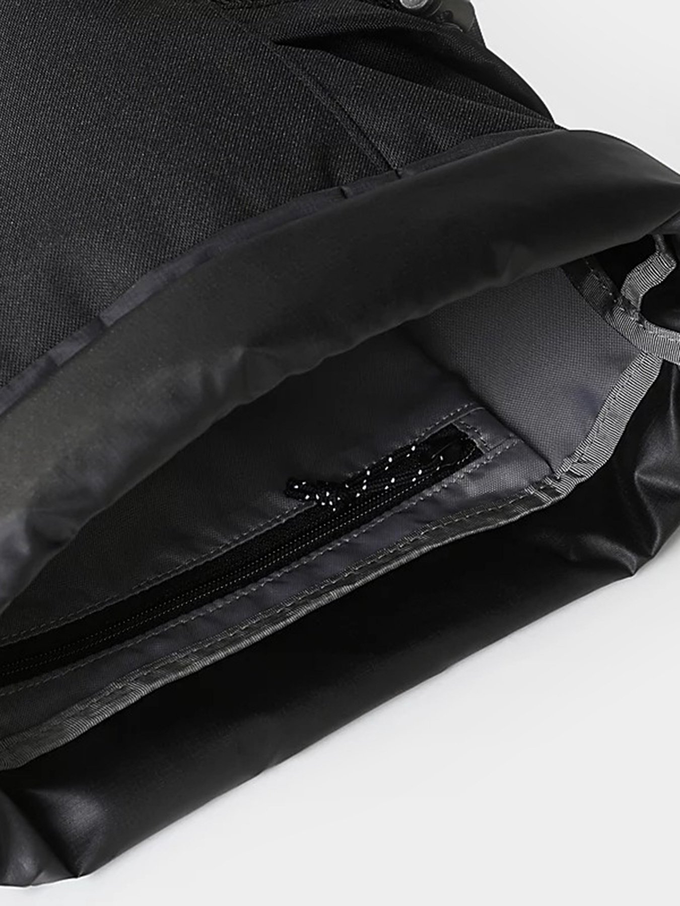 Сумка The North Face BOZER CINCH PACK модель NF0A52VPKY41 Фото