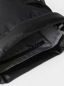 Сумка The North Face BOZER CINCH PACK модель NF0A52VPKY41 Фото