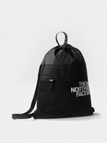 Сумка The North Face BOZER CINCH PACK модель NF0A52VPKY41 Фото
