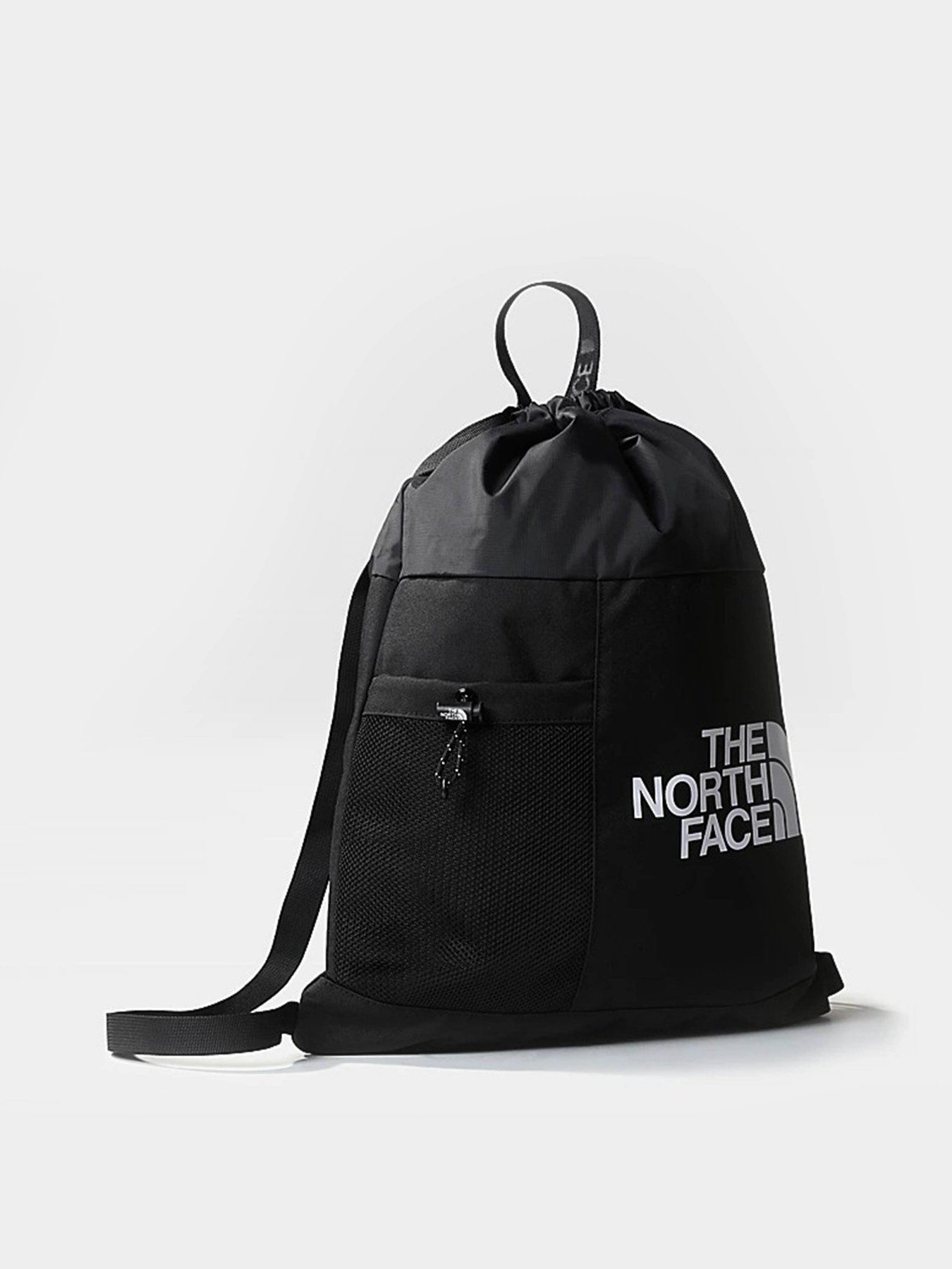 Сумка The North Face BOZER CINCH PACK модель NF0A52VPKY41 Фото