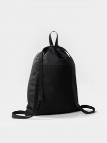 Сумка The North Face BOZER CINCH PACK модель NF0A52VPKY41 Фото