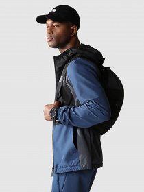 Сумка The North Face BOZER CINCH PACK модель NF0A52VPKY41 Фото