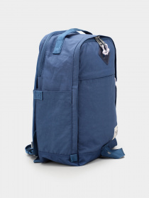 Рюкзаки The North Face BERKELEY модель NF0A52VQ8461 Фото