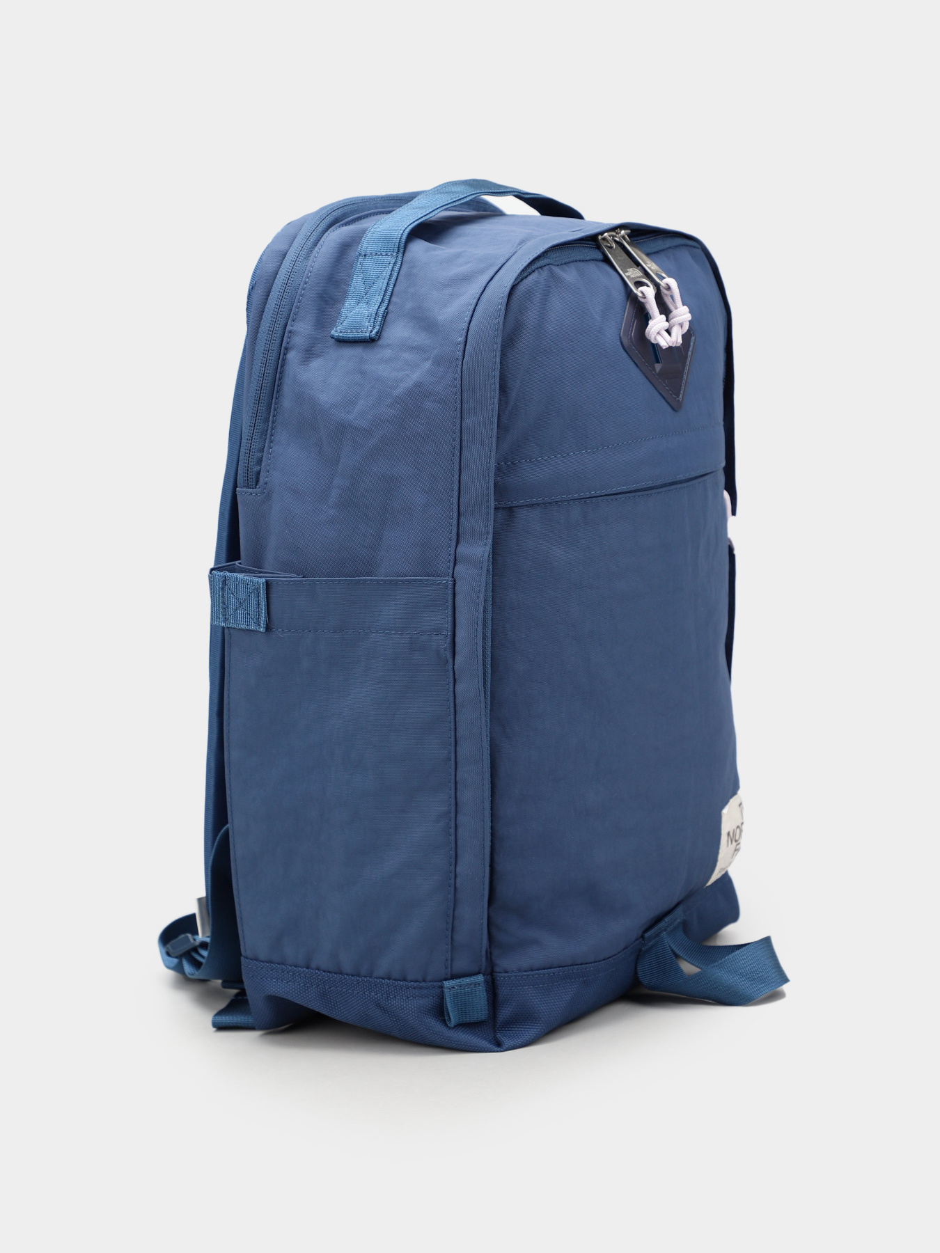 Рюкзаки The North Face BERKELEY модель NF0A52VQ8461 Фото