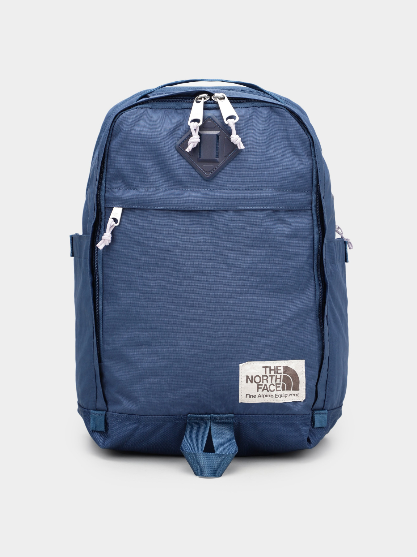 Рюкзаки The North Face BERKELEY модель NF0A52VQ8461 Фото