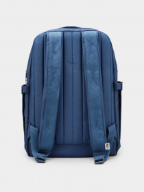 Рюкзаки The North Face BERKELEY модель NF0A52VQ8461 Фото