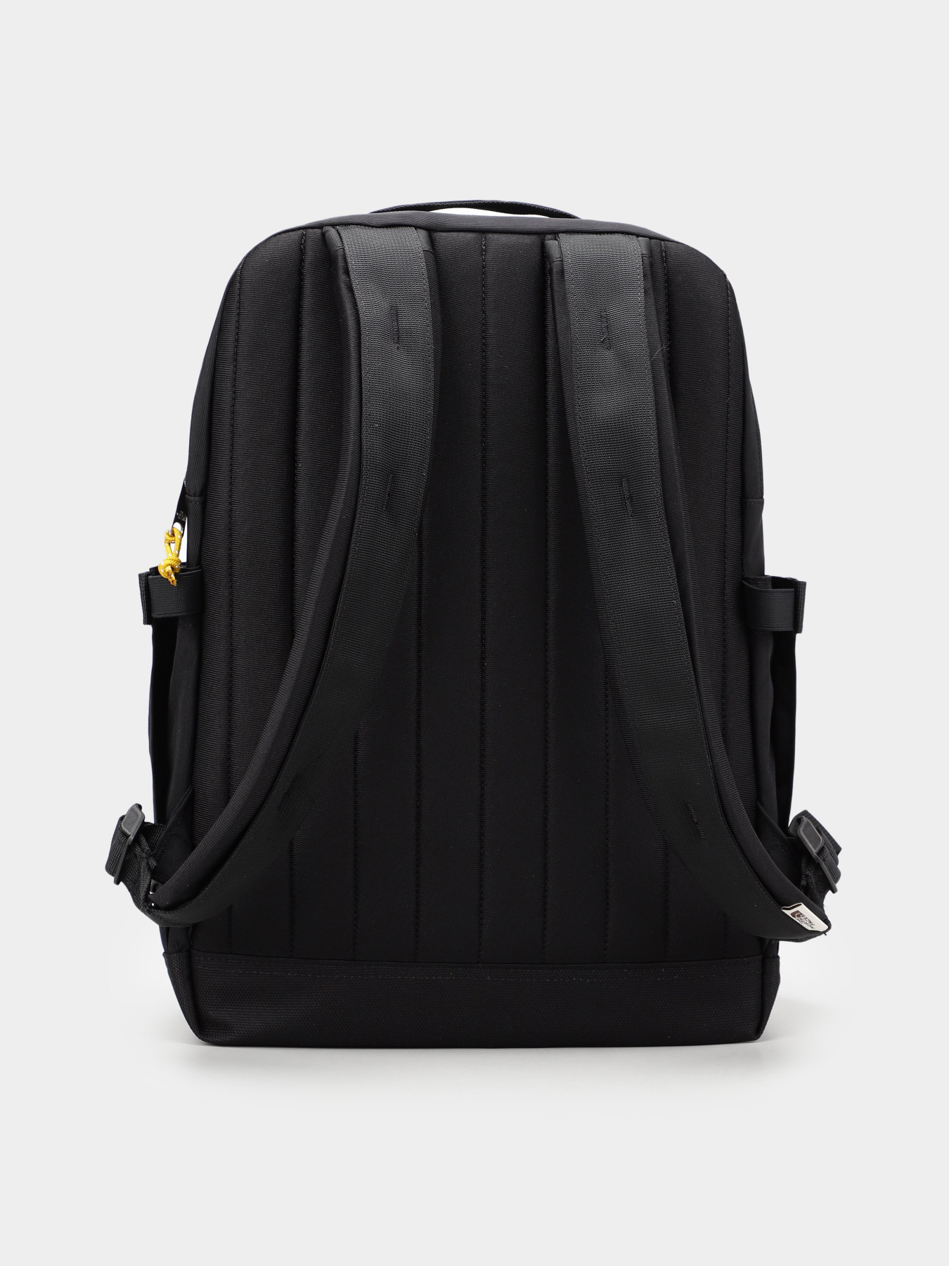 Рюкзаки The North Face BERKELEY модель NF0A52VQ84Z1 Фото