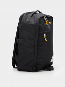 Рюкзаки The North Face BERKELEY модель NF0A52VQ84Z1 Фото