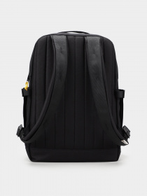 Рюкзаки The North Face BERKELEY модель NF0A52VQ84Z1 Фото