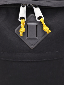 Рюкзаки The North Face BERKELEY модель NF0A52VQ84Z1 Фото