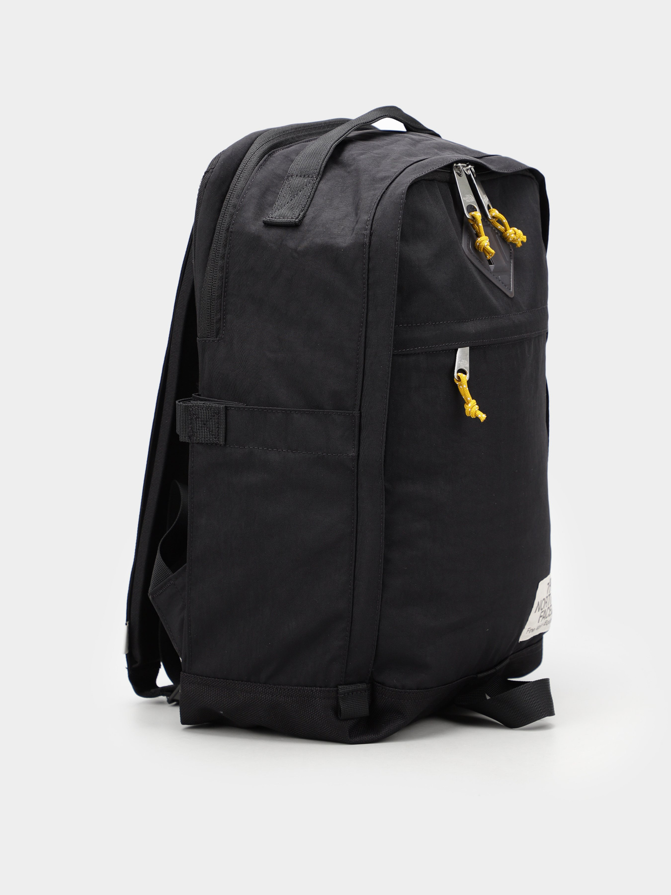 Рюкзаки The North Face BERKELEY модель NF0A52VQ84Z1 Рюкзаки The North Face BERKELEY модель NF0A52VQ84Z1 Фото