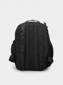 Рюкзаки The North Face Bozer Mini модель NF0A52VRZXC1 Фото