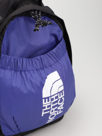 Рюкзаки The North Face Bozer Mini модель NF0A52VRZXC1 Фото