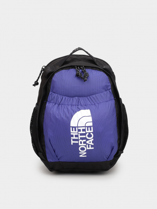 Рюкзаки The North Face Bozer Mini модель NF0A52VRZXC1 Фото