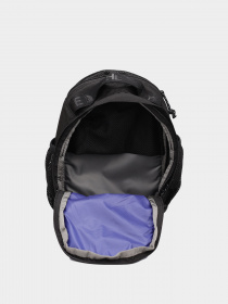 Рюкзаки The North Face Bozer Mini модель NF0A52VRZXC1 Рюкзаки The North Face Bozer Mini модель NF0A52VRZXC1 Фото