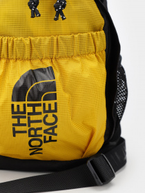 Рюкзаки The North Face Bozer Mini модель NF0A52VR81U1 Фото