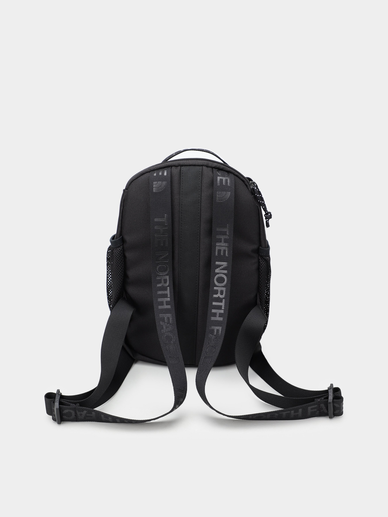 Рюкзаки The North Face Bozer Mini модель NF0A52VR81U1 Фото