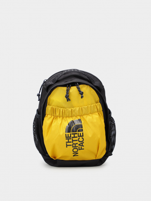 Рюкзаки The North Face Bozer Mini модель NF0A52VR81U1 Фото
