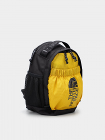 Рюкзаки The North Face Bozer Mini модель NF0A52VR81U1 Фото