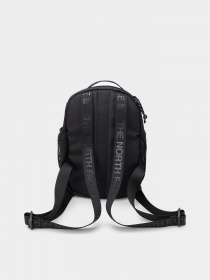 Рюкзаки The North Face Bozer Mini модель NF0A52VR81U1 Фото