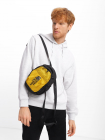 Рюкзаки The North Face Bozer Mini модель NF0A52VR81U1 Фото