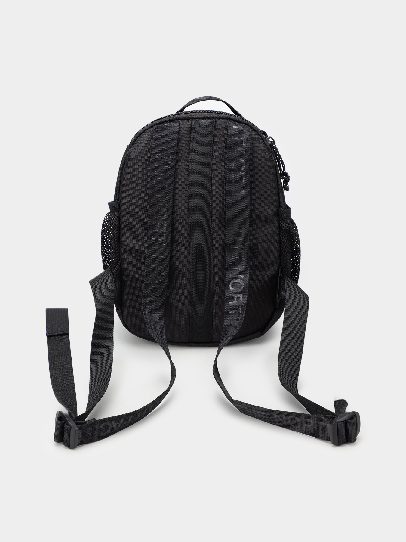 Рюкзаки The North Face Bozer Mini модель NF0A52VR83A1 Фото