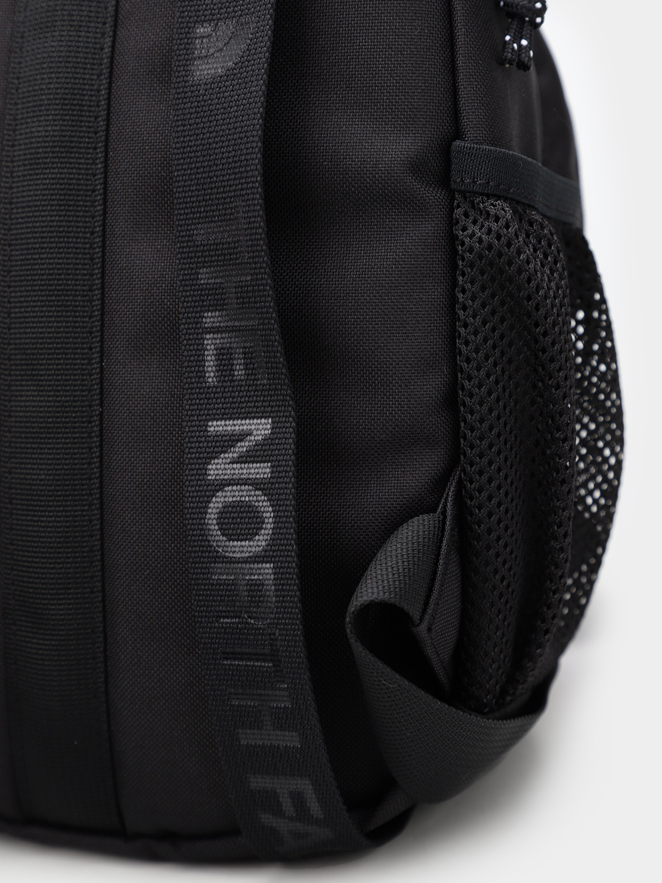 Рюкзаки The North Face Bozer Mini модель NF0A52VR83A1 Фото