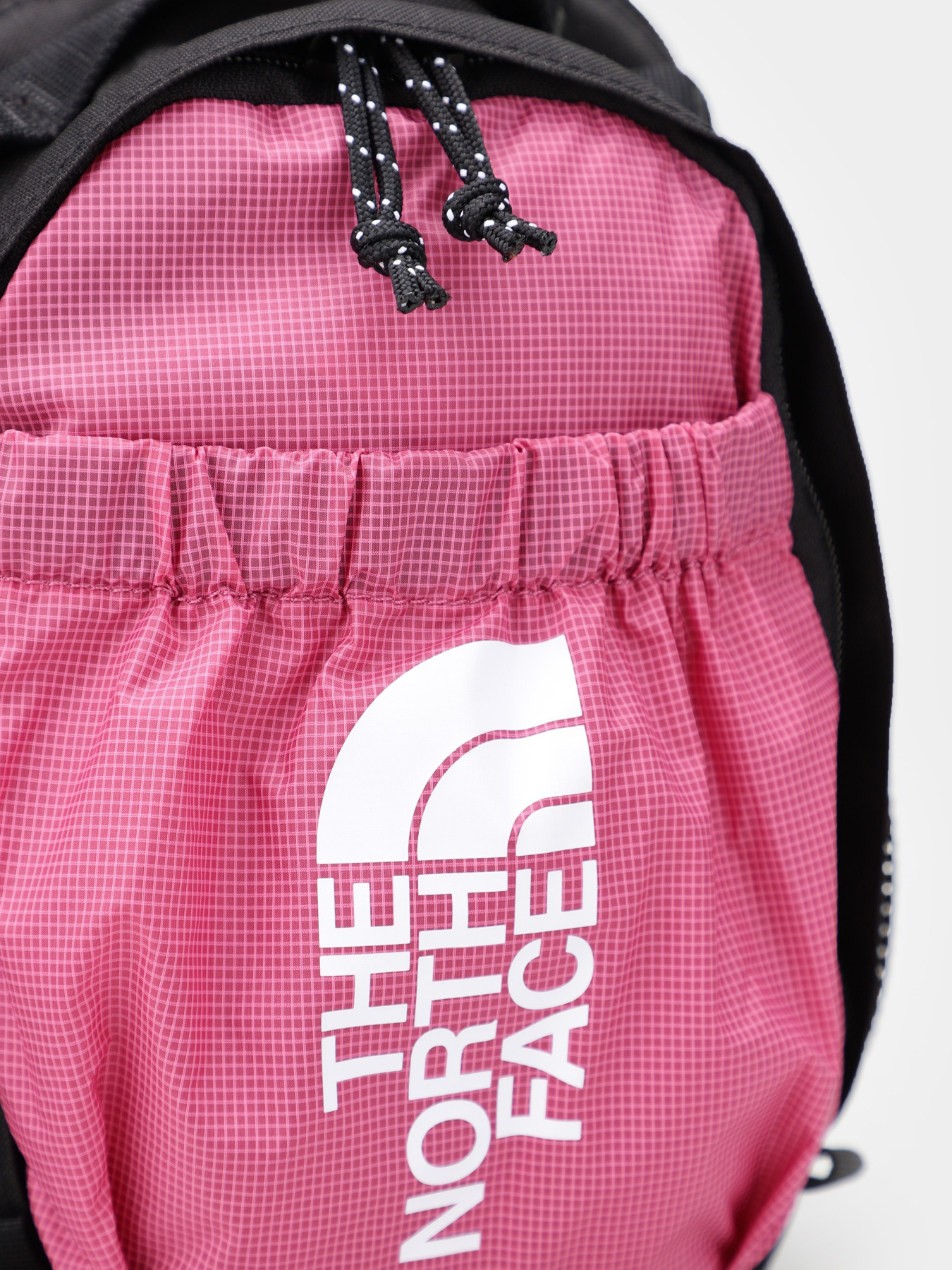 Рюкзаки The North Face Bozer Mini модель NF0A52VR83A1 Фото