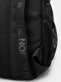 Рюкзаки The North Face Bozer Mini модель NF0A52VR83A1 Фото