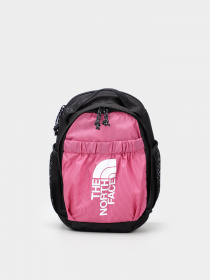 Рюкзаки The North Face Bozer Mini модель NF0A52VR83A1 Фото
