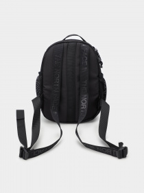 Рюкзаки The North Face Bozer Mini модель NF0A52VR83A1 Рюкзаки The North Face Bozer Mini модель NF0A52VR83A1 Фото