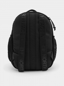 Рюкзаки The North Face Bozer Mini модель NF0A52VRJK31 Фото