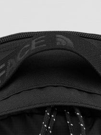 Рюкзаки The North Face Bozer Mini модель NF0A52VRJK31 Фото