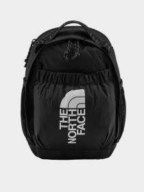 Рюкзаки The North Face Bozer Mini модель NF0A52VRJK31 Фото