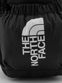 Рюкзаки The North Face Bozer Mini модель NF0A52VRJK31 Фото